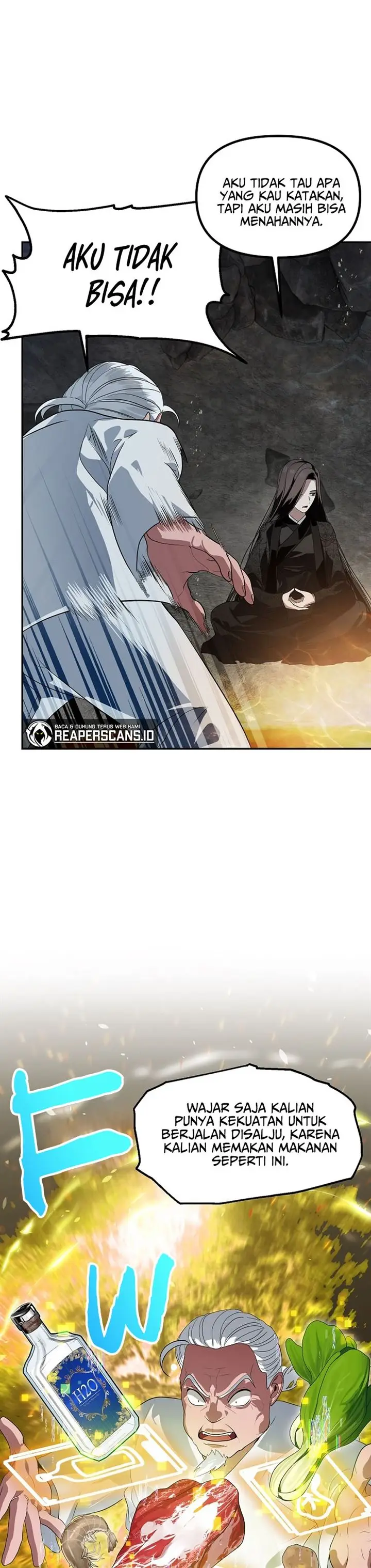 image-komik-sss-class-suicide-hunter-chapter-56-26/41