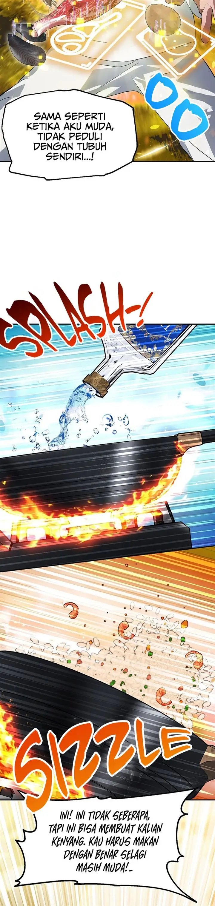 image-komik-sss-class-suicide-hunter-chapter-56-27/41