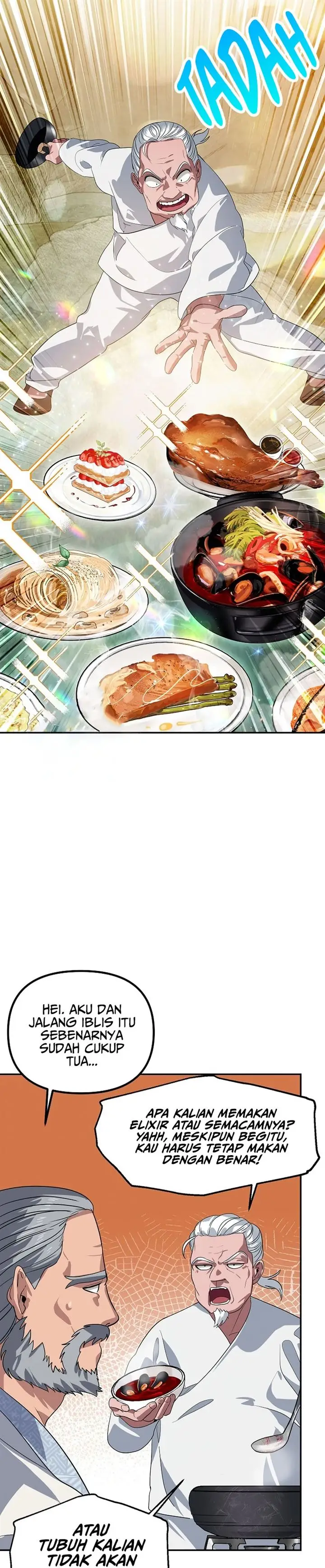 image-komik-sss-class-suicide-hunter-chapter-56-28/41