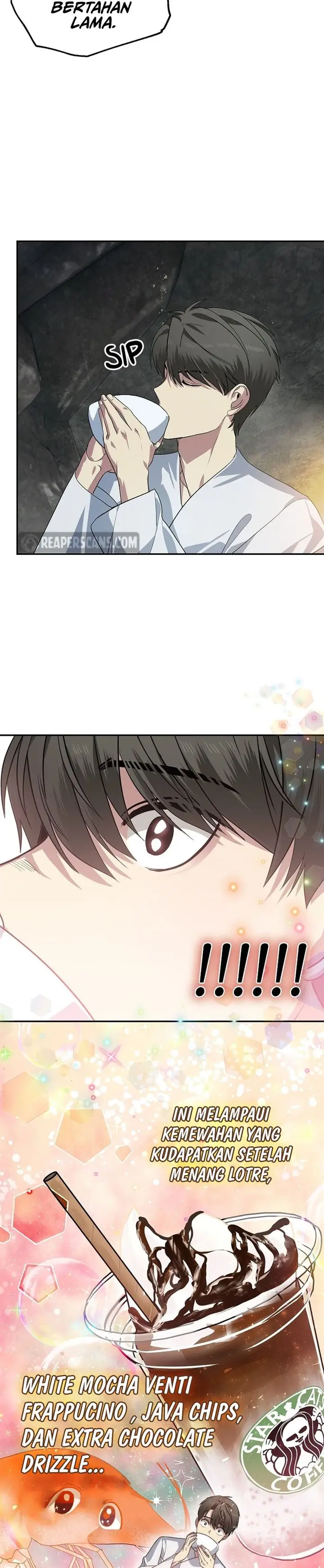 image-komik-sss-class-suicide-hunter-chapter-56-29/41