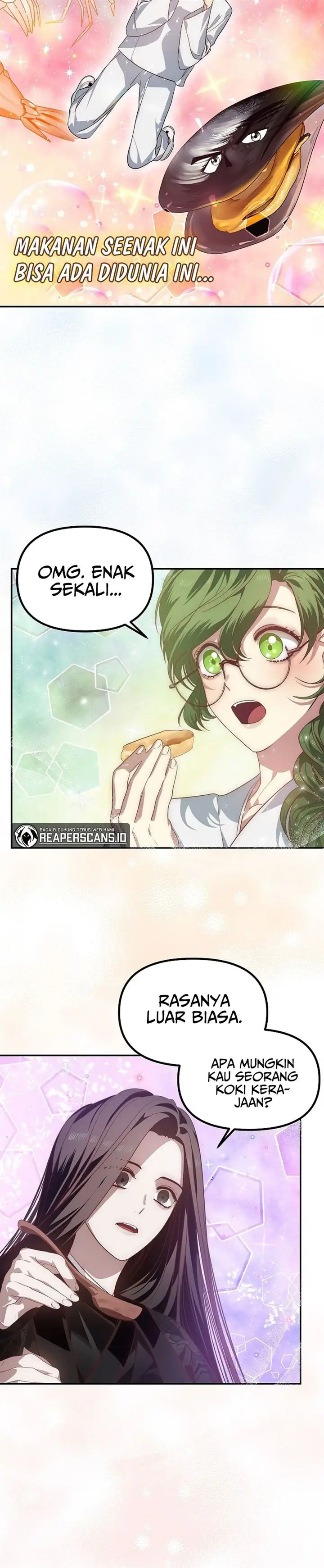 image-komik-sss-class-suicide-hunter-chapter-56-30/41