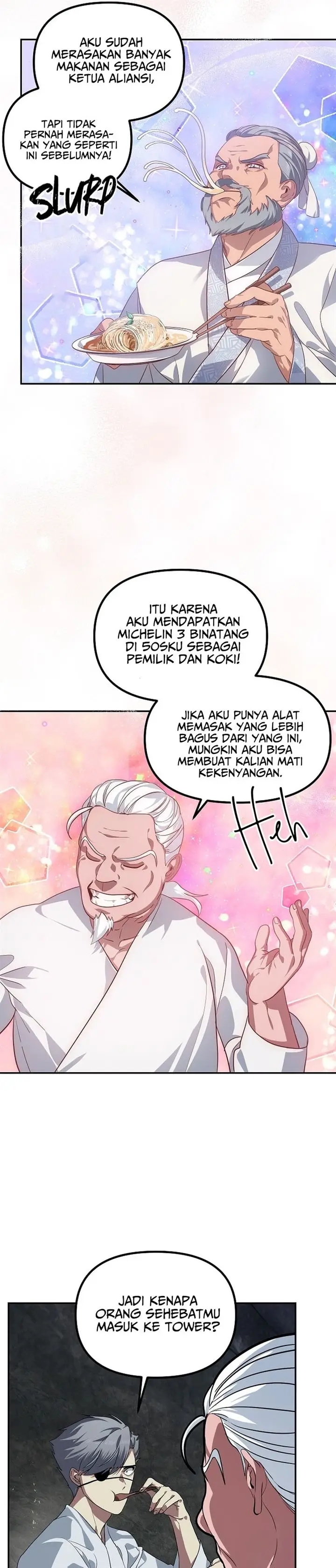 image-komik-sss-class-suicide-hunter-chapter-56-31/41