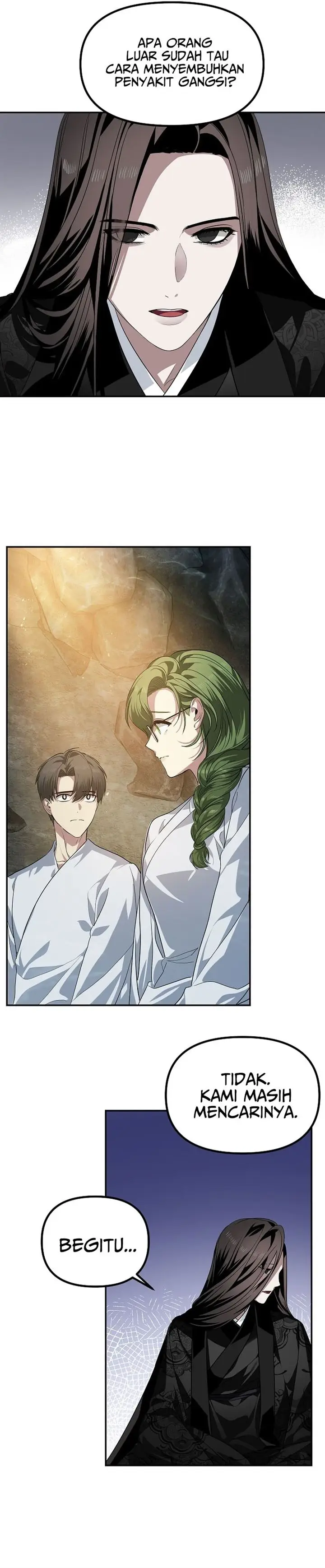 image-komik-sss-class-suicide-hunter-chapter-56-34/41