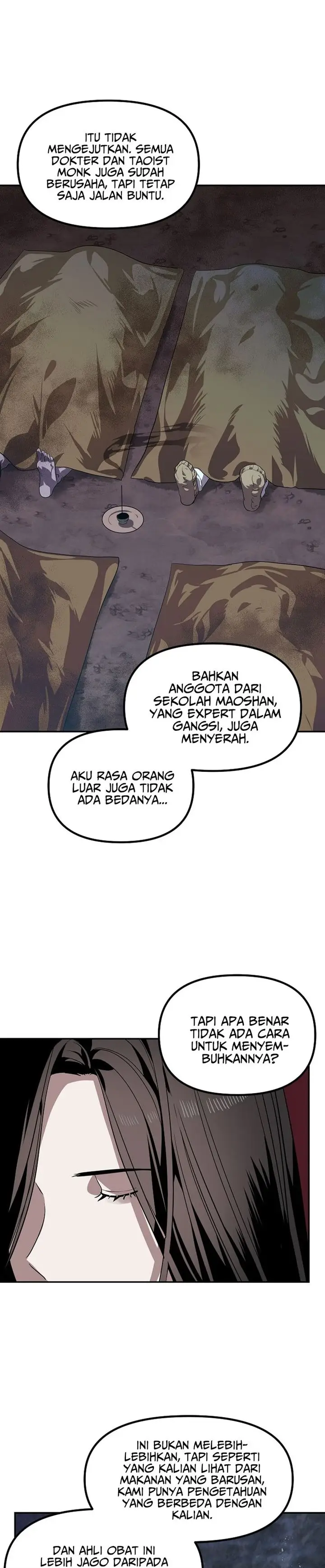 image-komik-sss-class-suicide-hunter-chapter-56-35/41