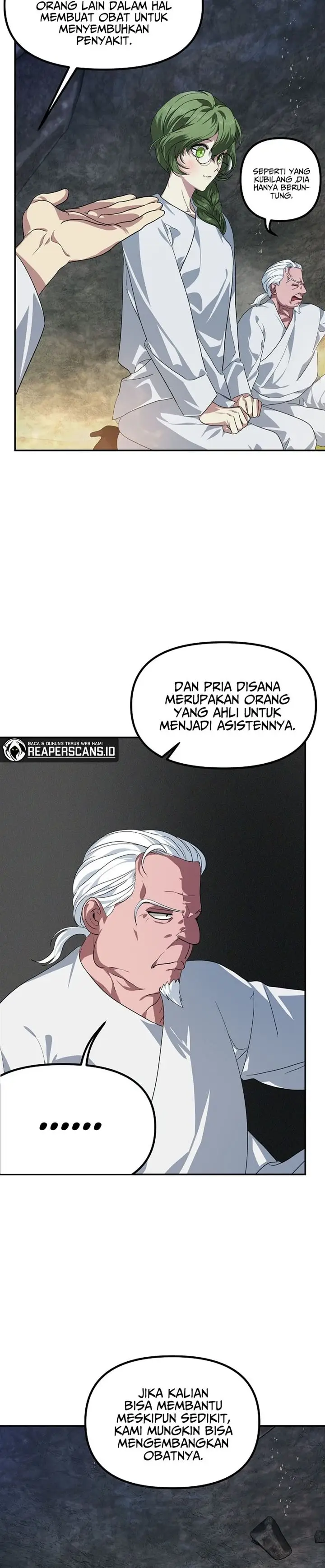 image-komik-sss-class-suicide-hunter-chapter-56-36/41
