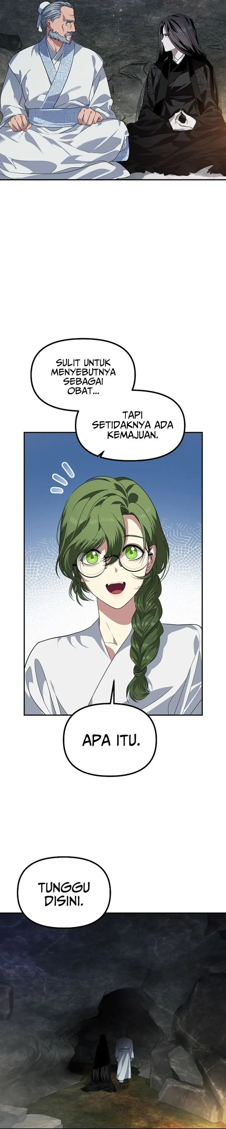 image-komik-sss-class-suicide-hunter-chapter-56-37/41