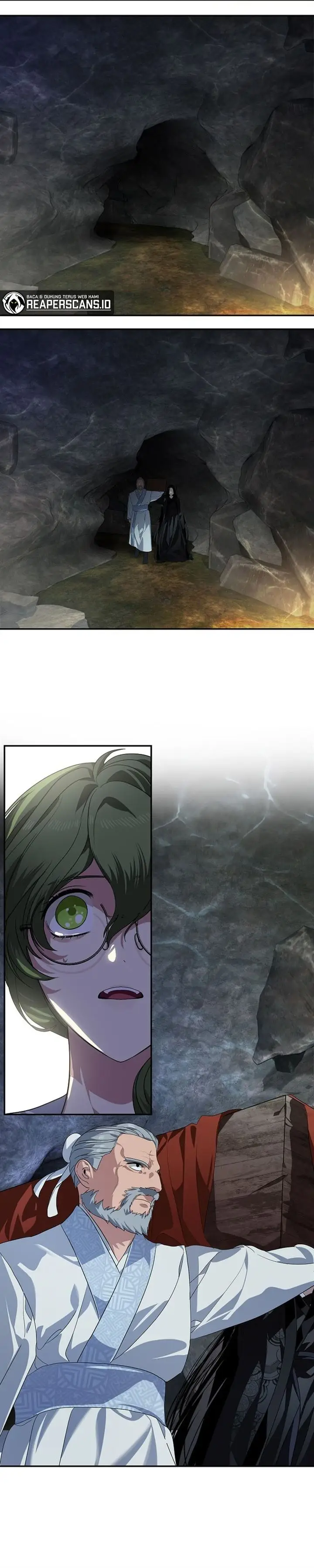 image-komik-sss-class-suicide-hunter-chapter-56-38/41