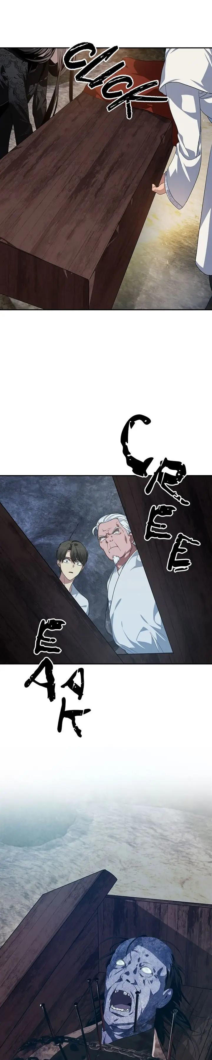 image-komik-sss-class-suicide-hunter-chapter-56-39/41