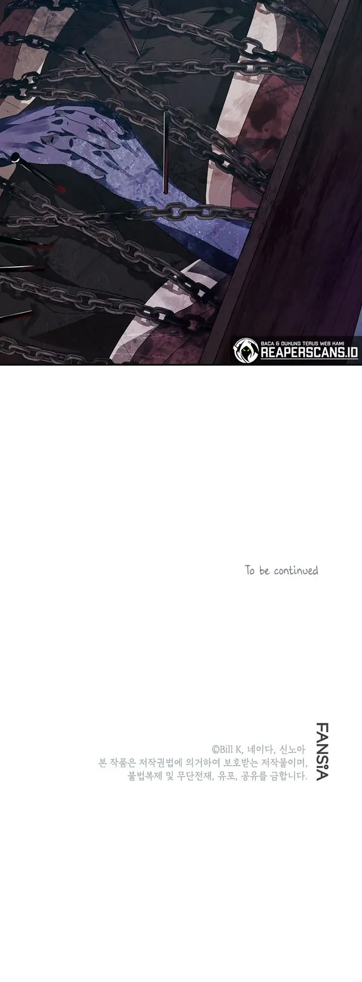 image-komik-sss-class-suicide-hunter-chapter-56-40/41