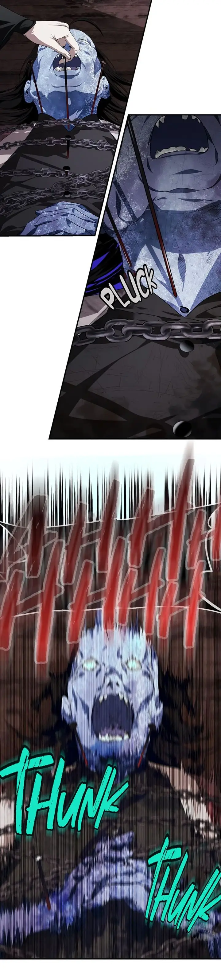 image-komik-sss-class-suicide-hunter-chapter-57-3/23