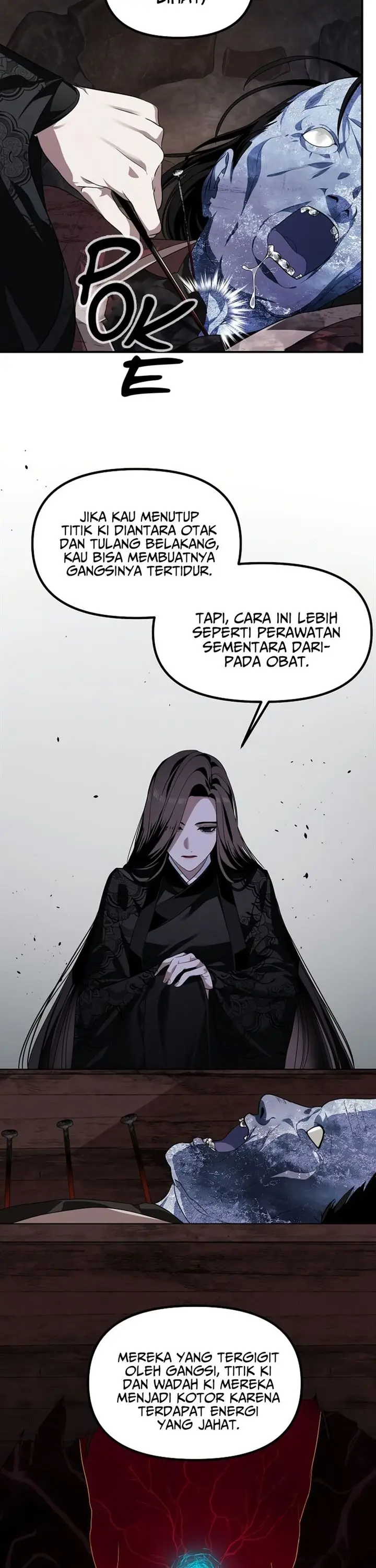 image-komik-sss-class-suicide-hunter-chapter-57-5/23