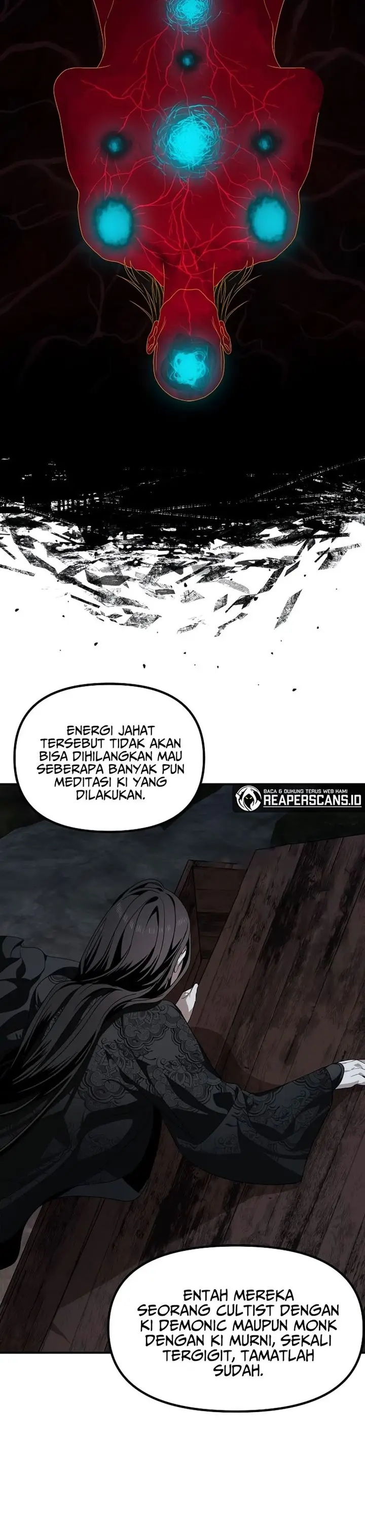 image-komik-sss-class-suicide-hunter-chapter-57-6/23
