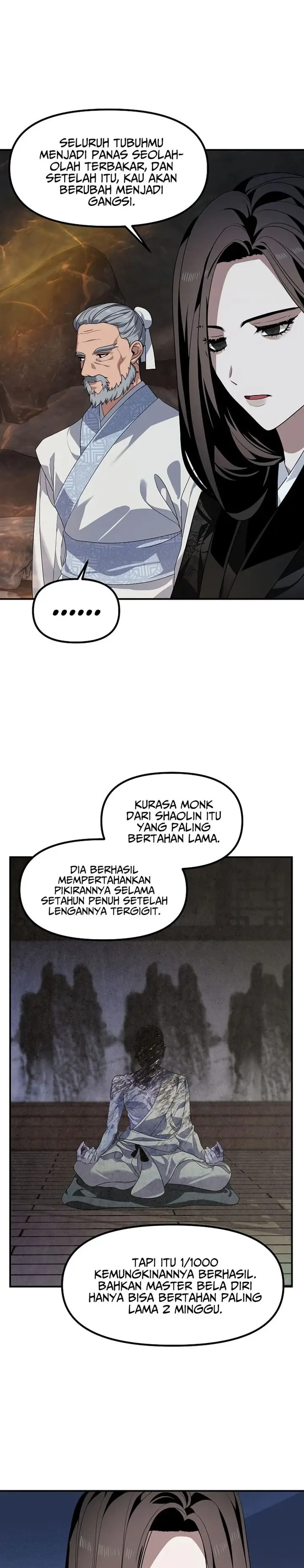 image-komik-sss-class-suicide-hunter-chapter-57-7/23
