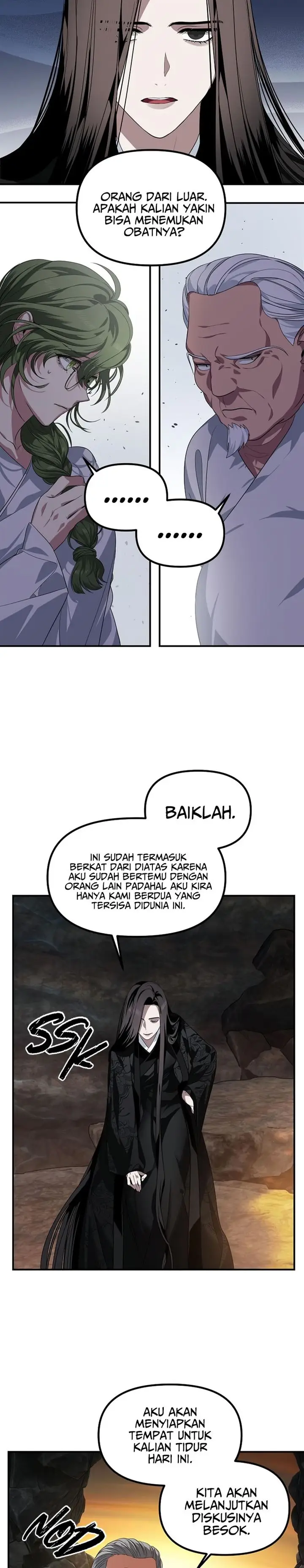 image-komik-sss-class-suicide-hunter-chapter-57-8/23