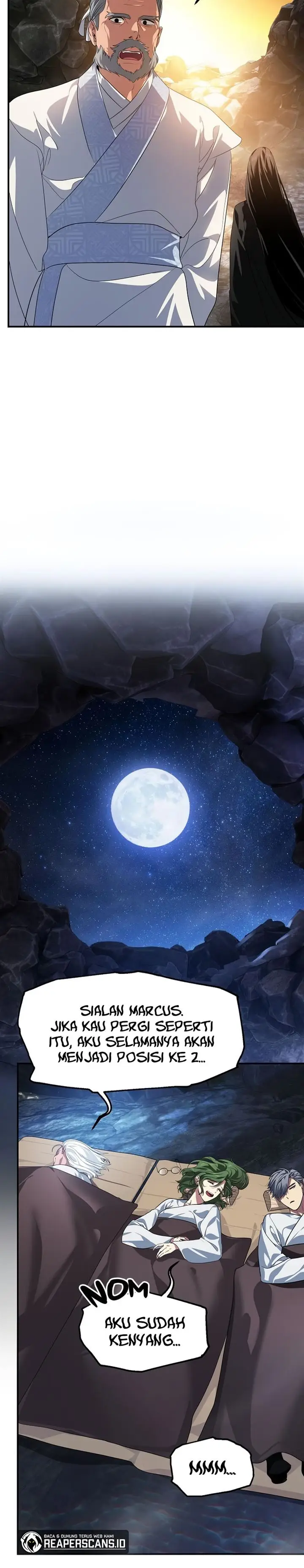 image-komik-sss-class-suicide-hunter-chapter-57-9/23