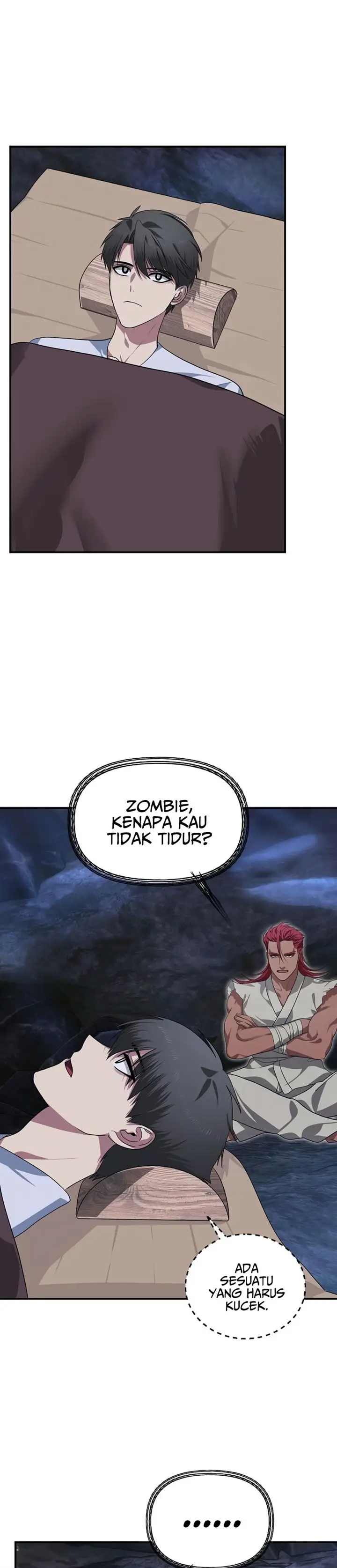image-komik-sss-class-suicide-hunter-chapter-57-10/23
