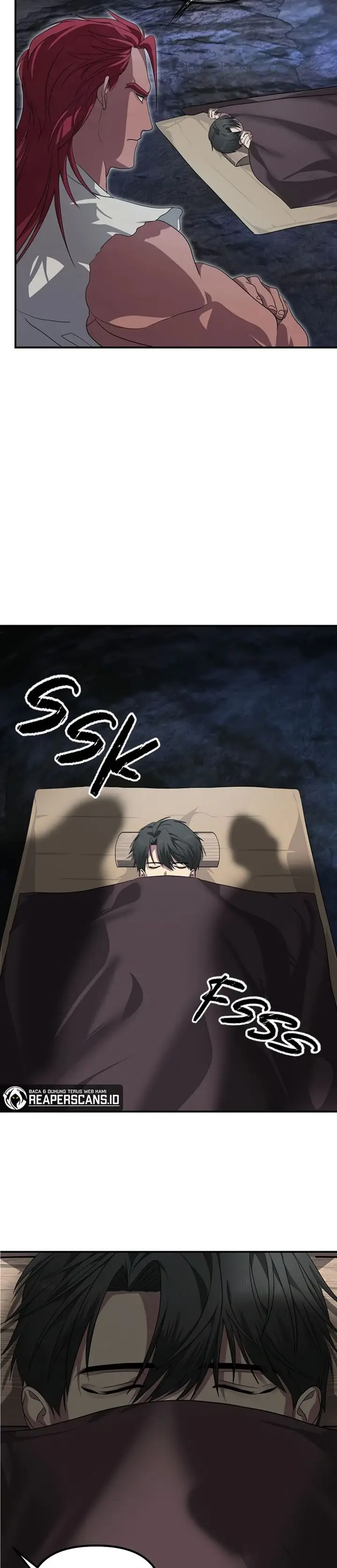 image-komik-sss-class-suicide-hunter-chapter-57-11/23