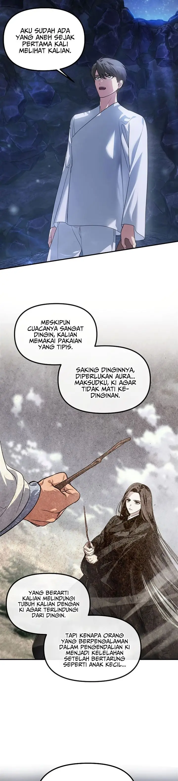 image-komik-sss-class-suicide-hunter-chapter-57-14/23