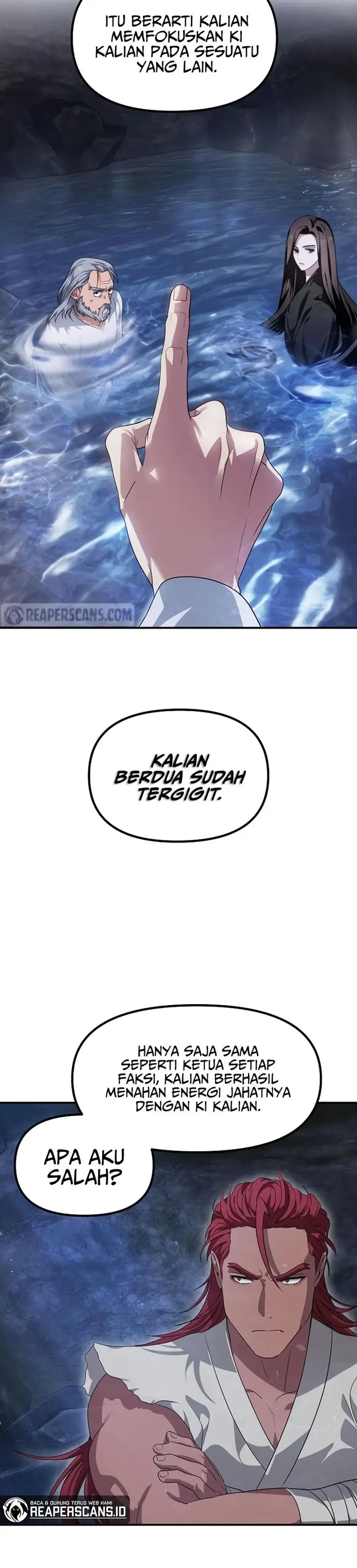 image-komik-sss-class-suicide-hunter-chapter-57-15/23