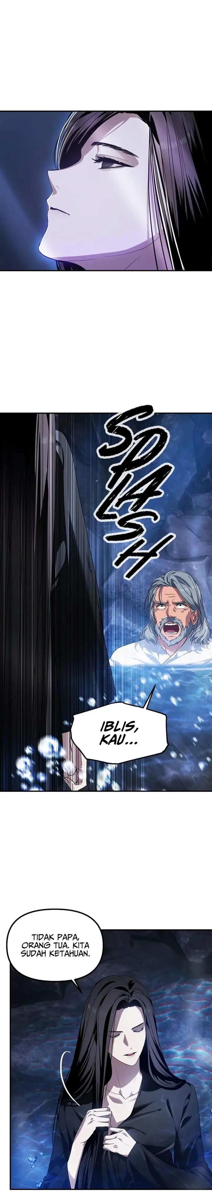 image-komik-sss-class-suicide-hunter-chapter-57-16/23