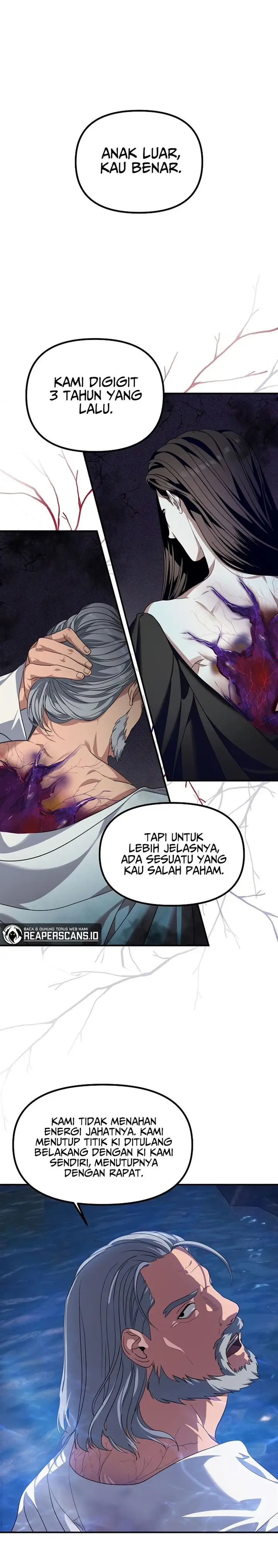 image-komik-sss-class-suicide-hunter-chapter-57-17/23