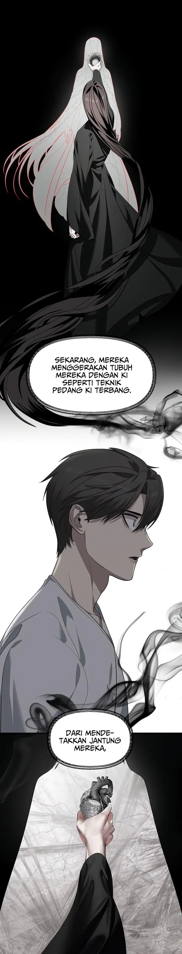 image-komik-sss-class-suicide-hunter-chapter-57-19/23