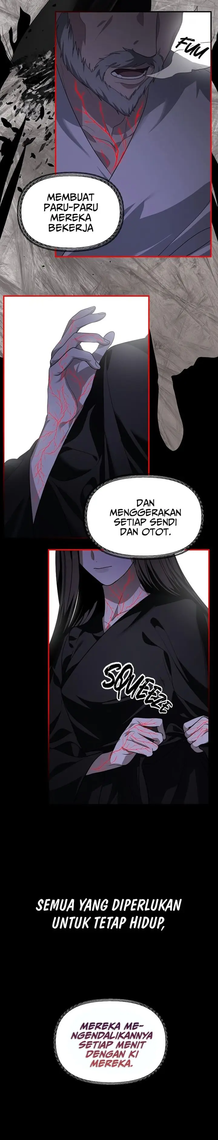 image-komik-sss-class-suicide-hunter-chapter-57-20/23