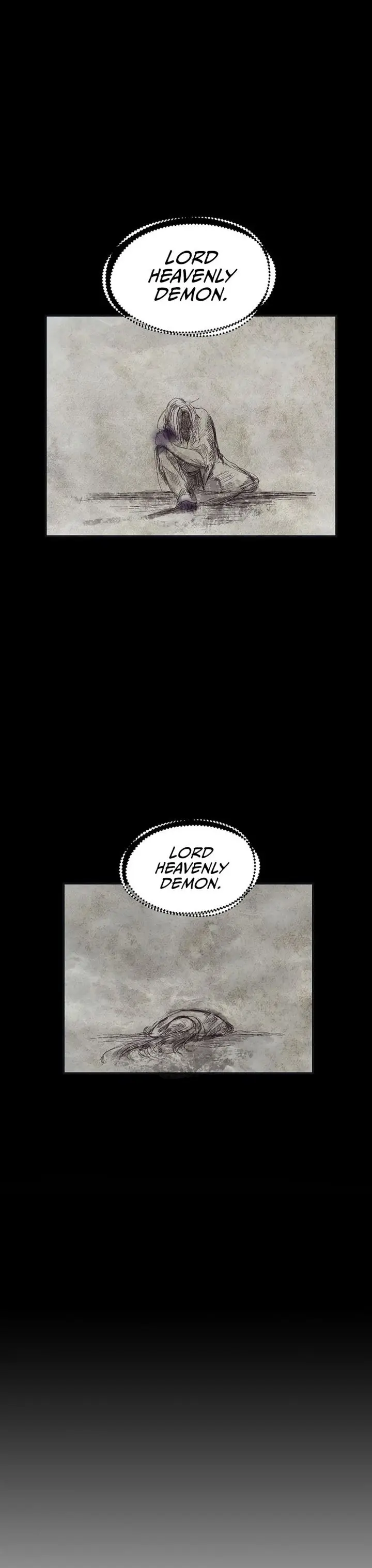 image-komik-sss-class-suicide-hunter-chapter-58-4/35