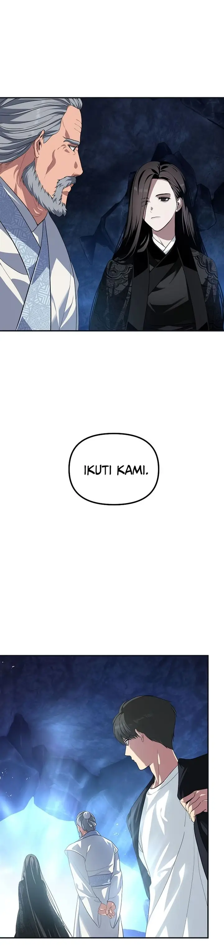 image-komik-sss-class-suicide-hunter-chapter-58-6/35