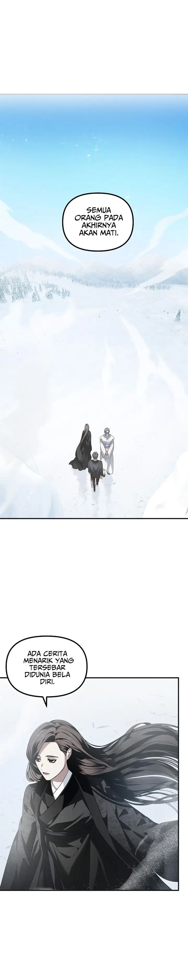 image-komik-sss-class-suicide-hunter-chapter-58-7/35