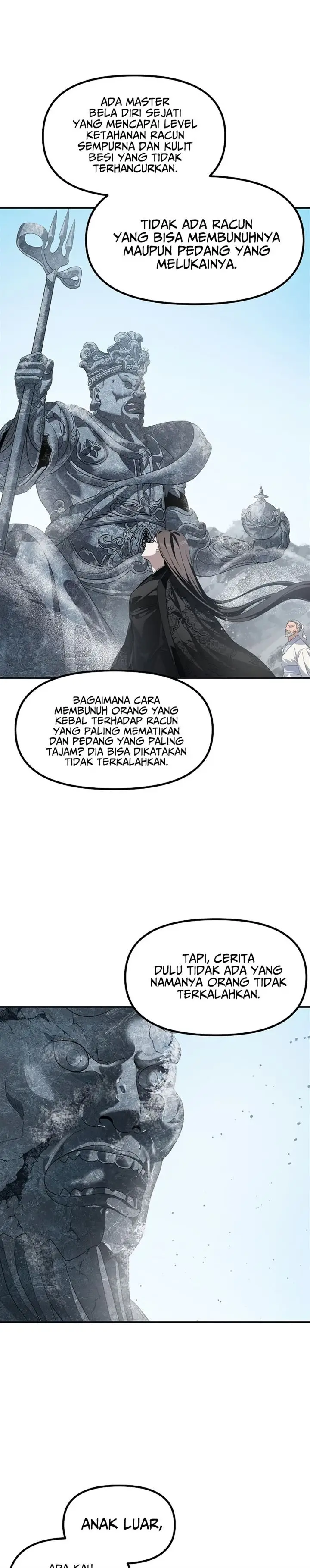 image-komik-sss-class-suicide-hunter-chapter-58-8/35