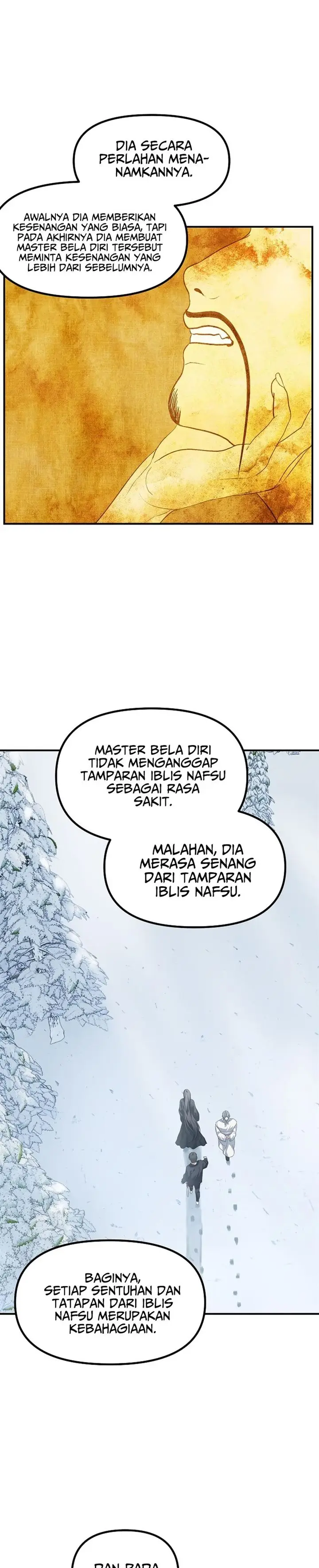 image-komik-sss-class-suicide-hunter-chapter-58-10/35