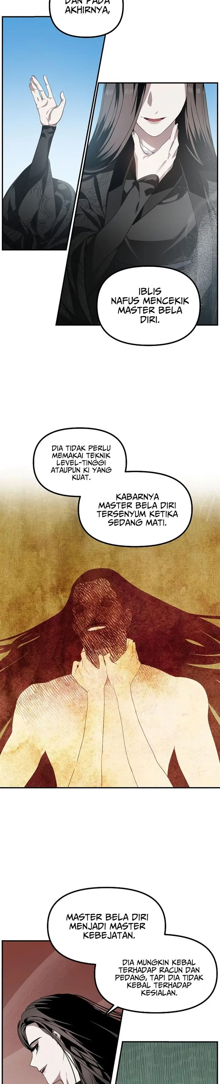 image-komik-sss-class-suicide-hunter-chapter-58-11/35