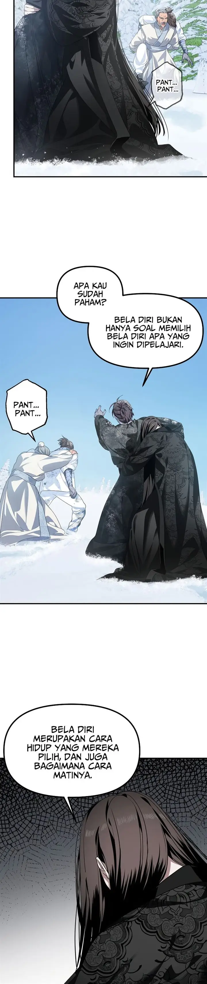 image-komik-sss-class-suicide-hunter-chapter-58-14/35