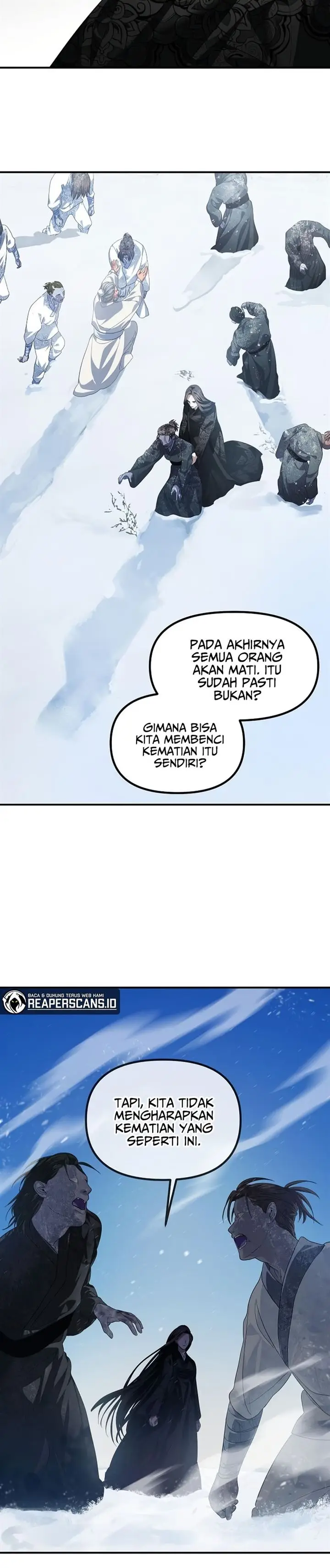 image-komik-sss-class-suicide-hunter-chapter-58-15/35