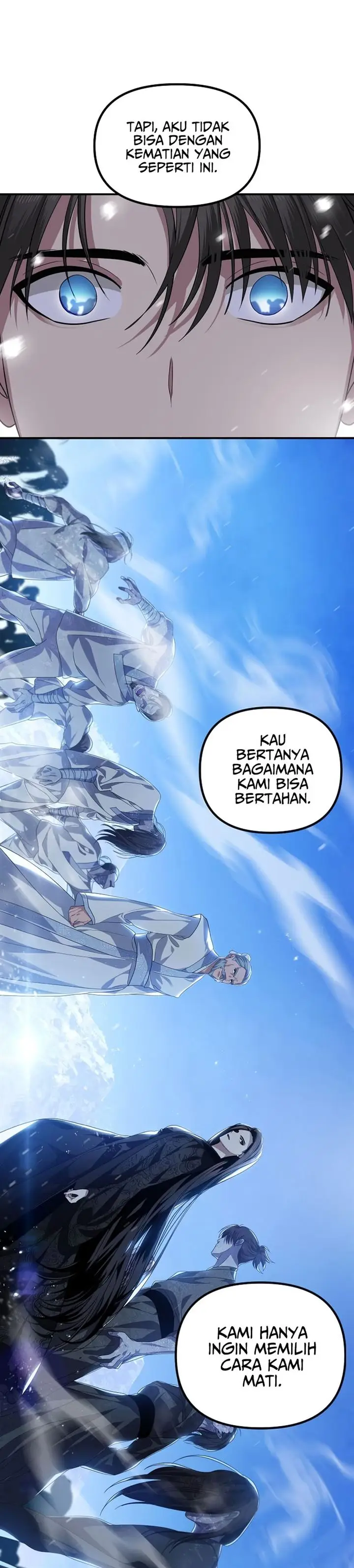 image-komik-sss-class-suicide-hunter-chapter-58-17/35