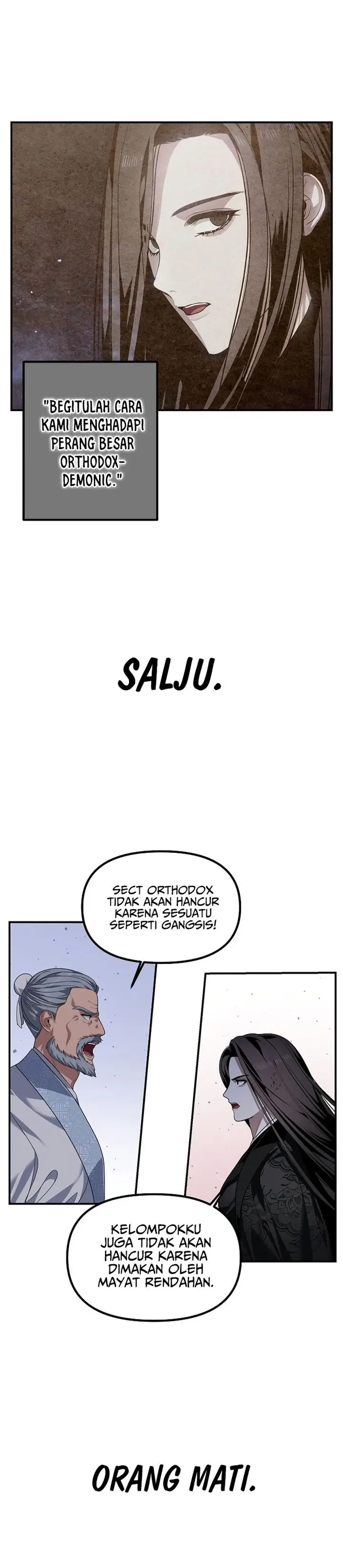 image-komik-sss-class-suicide-hunter-chapter-58-19/35