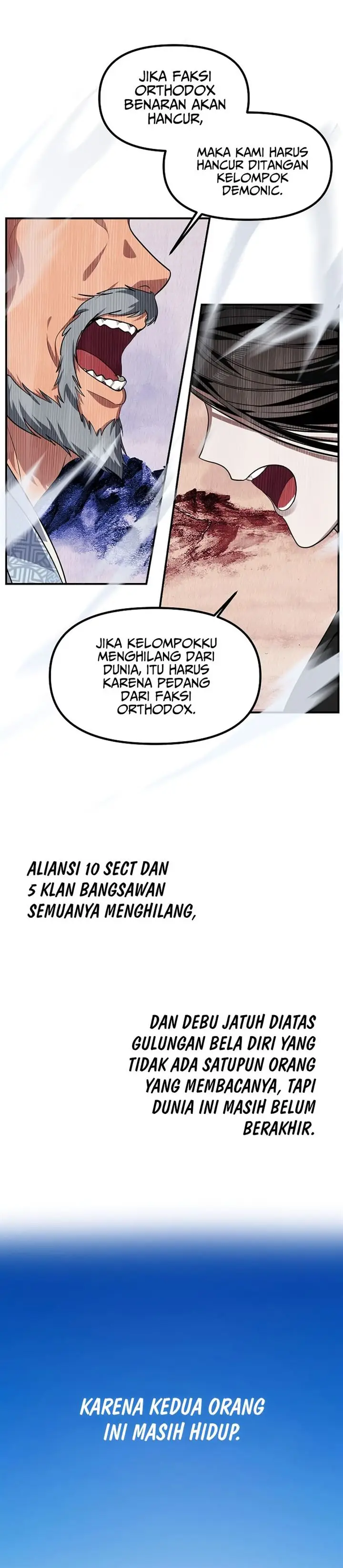 image-komik-sss-class-suicide-hunter-chapter-58-20/35