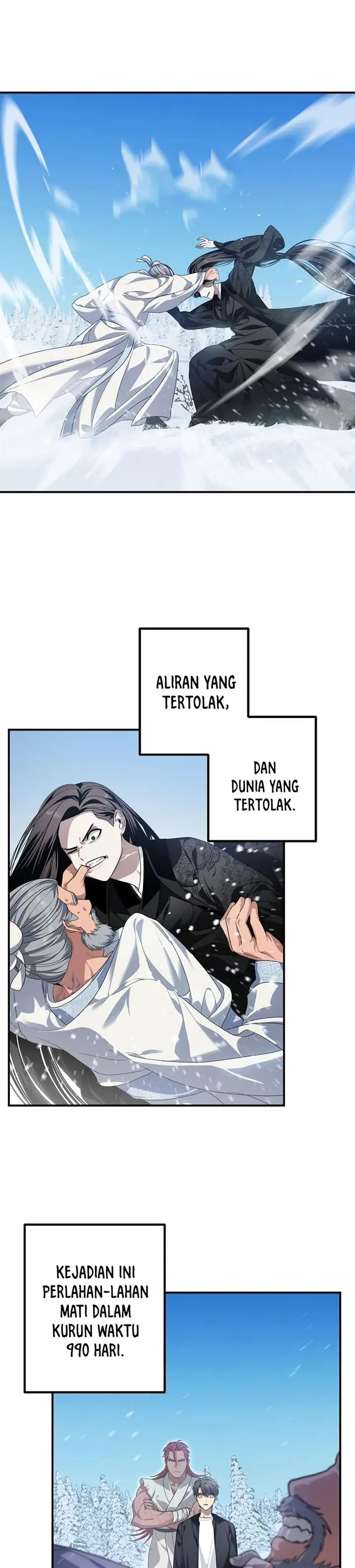 image-komik-sss-class-suicide-hunter-chapter-58-23/35