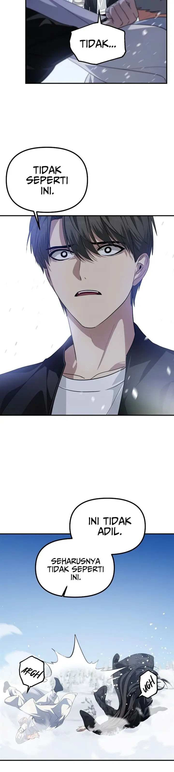 image-komik-sss-class-suicide-hunter-chapter-58-24/35