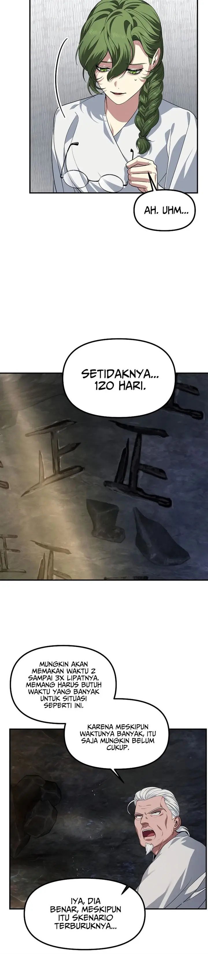 image-komik-sss-class-suicide-hunter-chapter-58-30/35