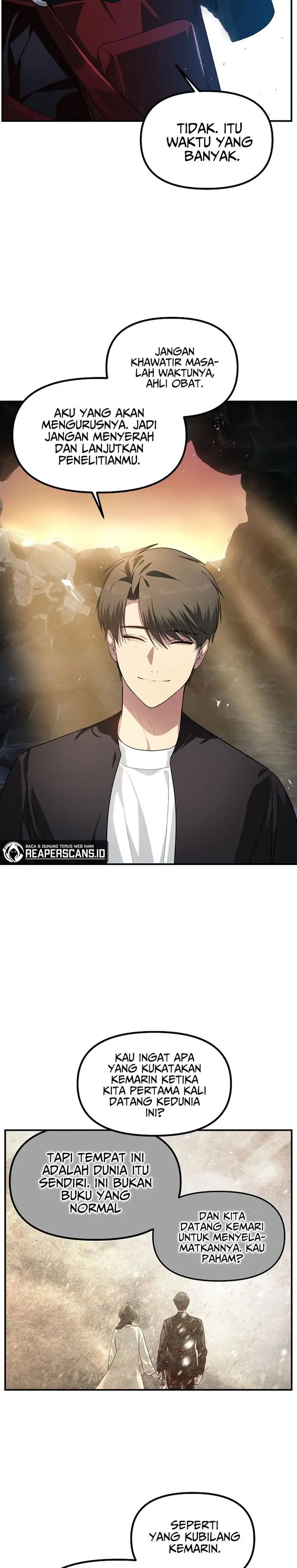 image-komik-sss-class-suicide-hunter-chapter-58-32/35