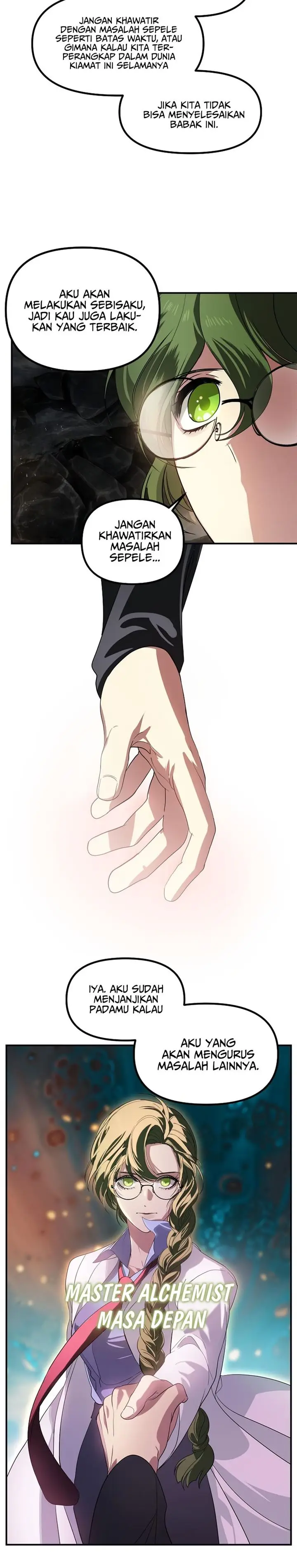 image-komik-sss-class-suicide-hunter-chapter-58-33/35