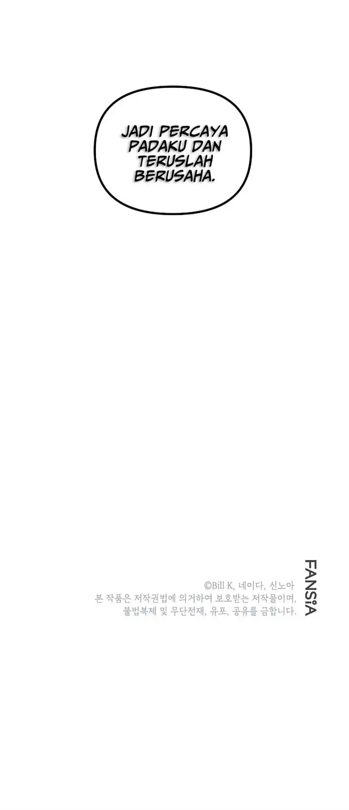 image-komik-sss-class-suicide-hunter-chapter-58-34/35