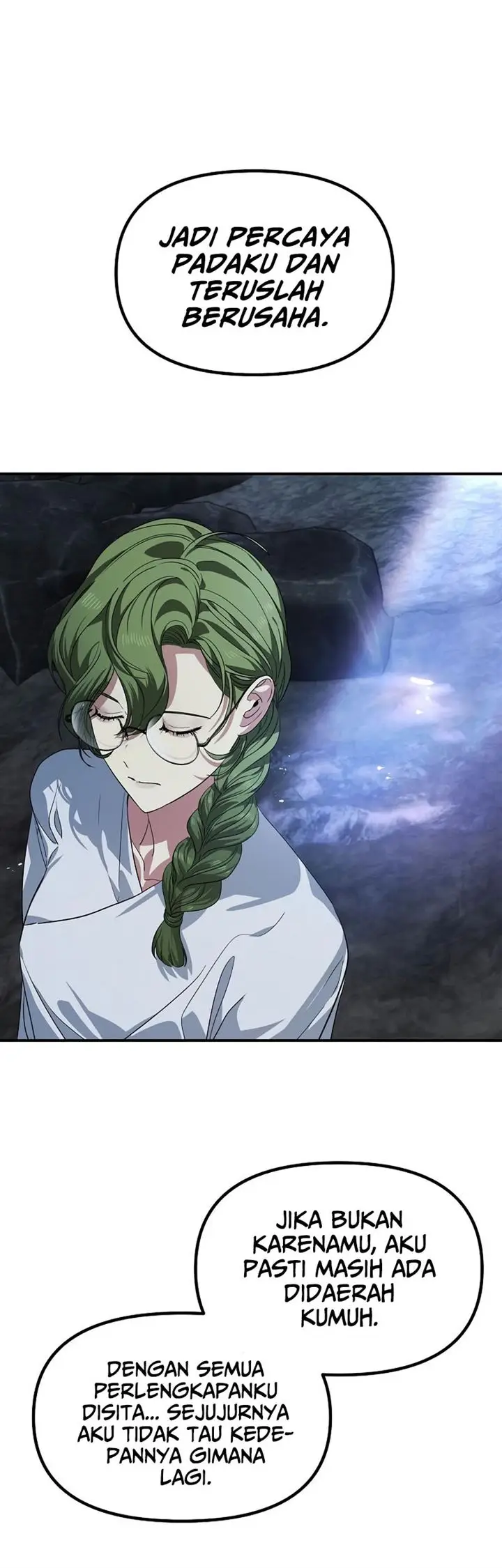 image-komik-sss-class-suicide-hunter-chapter-59-1/38