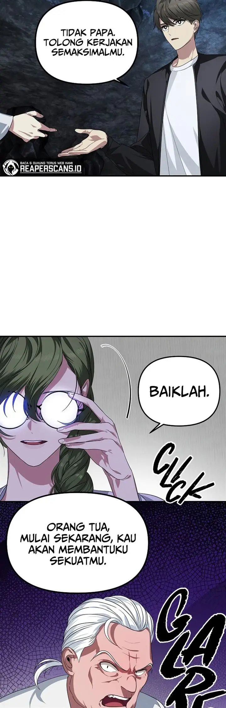 image-komik-sss-class-suicide-hunter-chapter-59-3/38