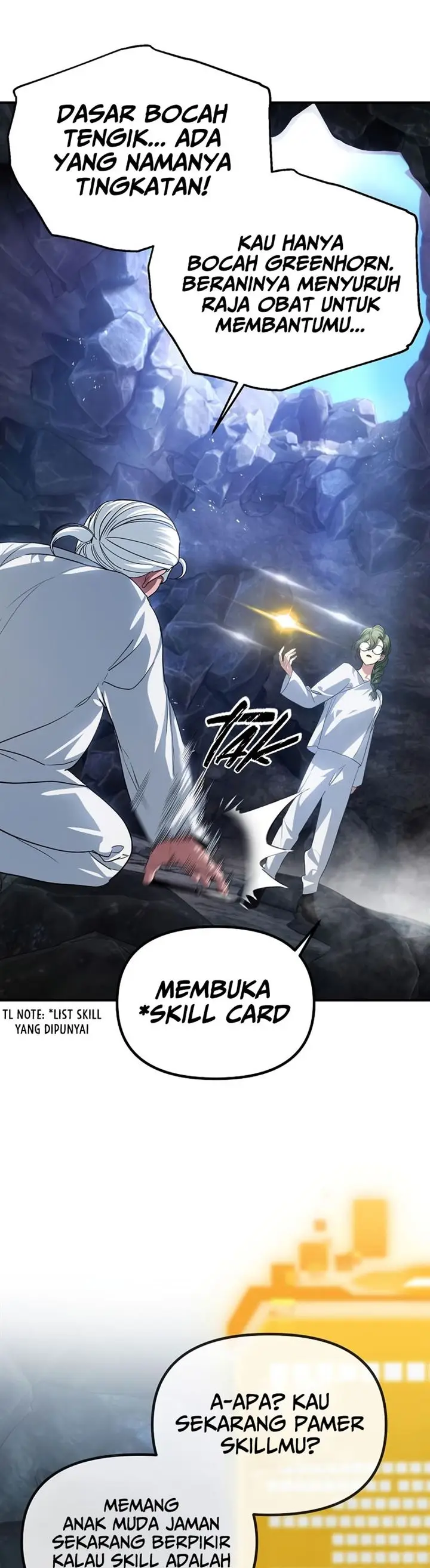 image-komik-sss-class-suicide-hunter-chapter-59-5/38