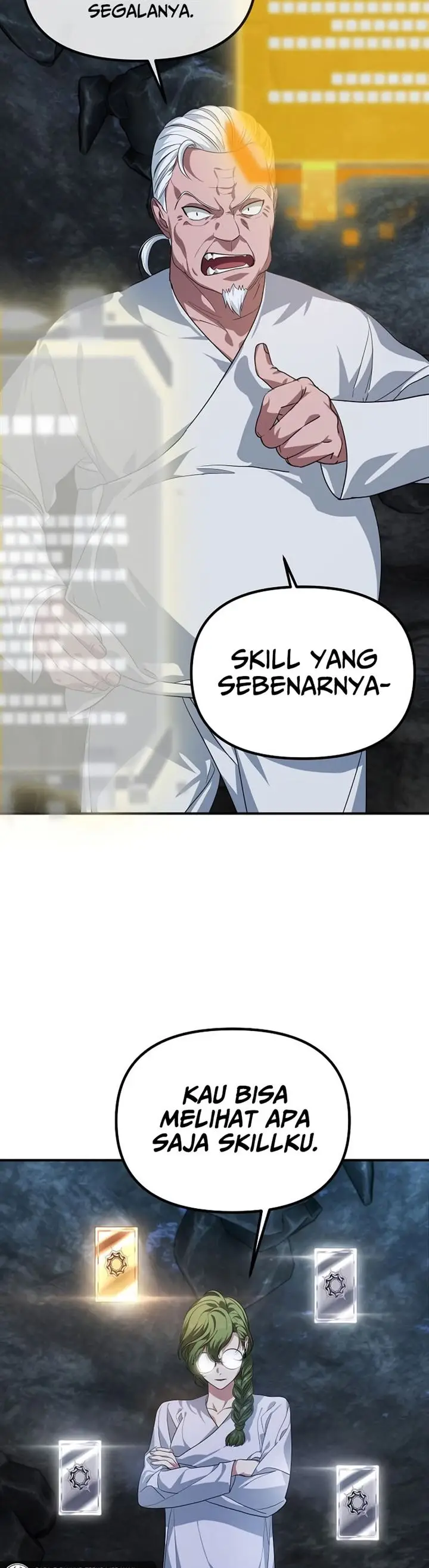 image-komik-sss-class-suicide-hunter-chapter-59-6/38