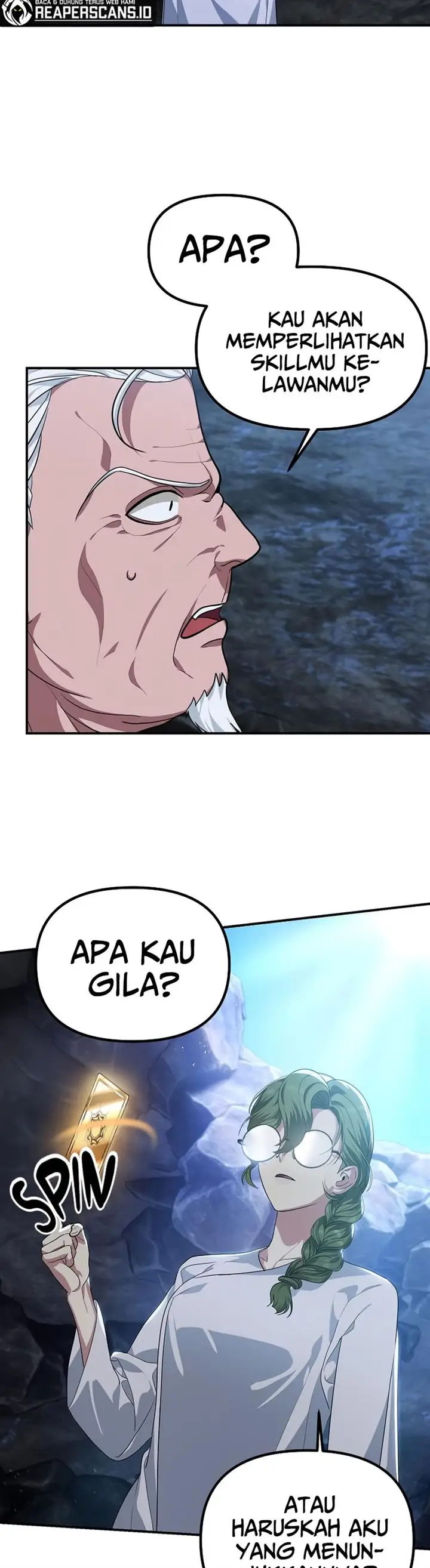 image-komik-sss-class-suicide-hunter-chapter-59-7/38