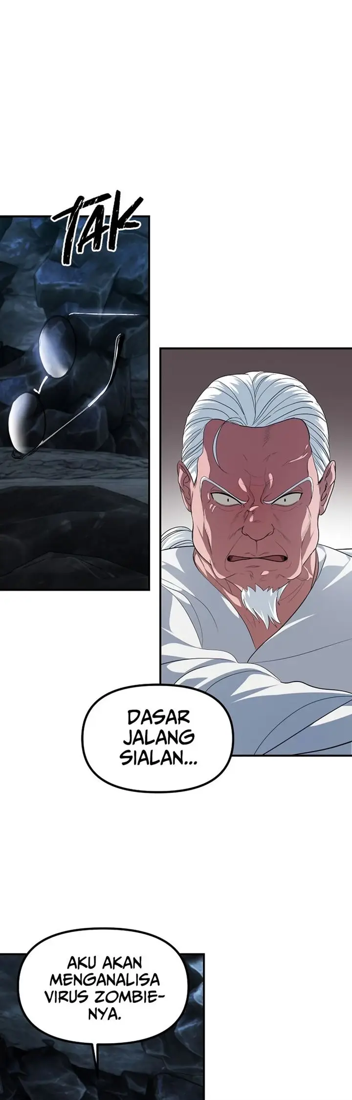 image-komik-sss-class-suicide-hunter-chapter-59-13/38